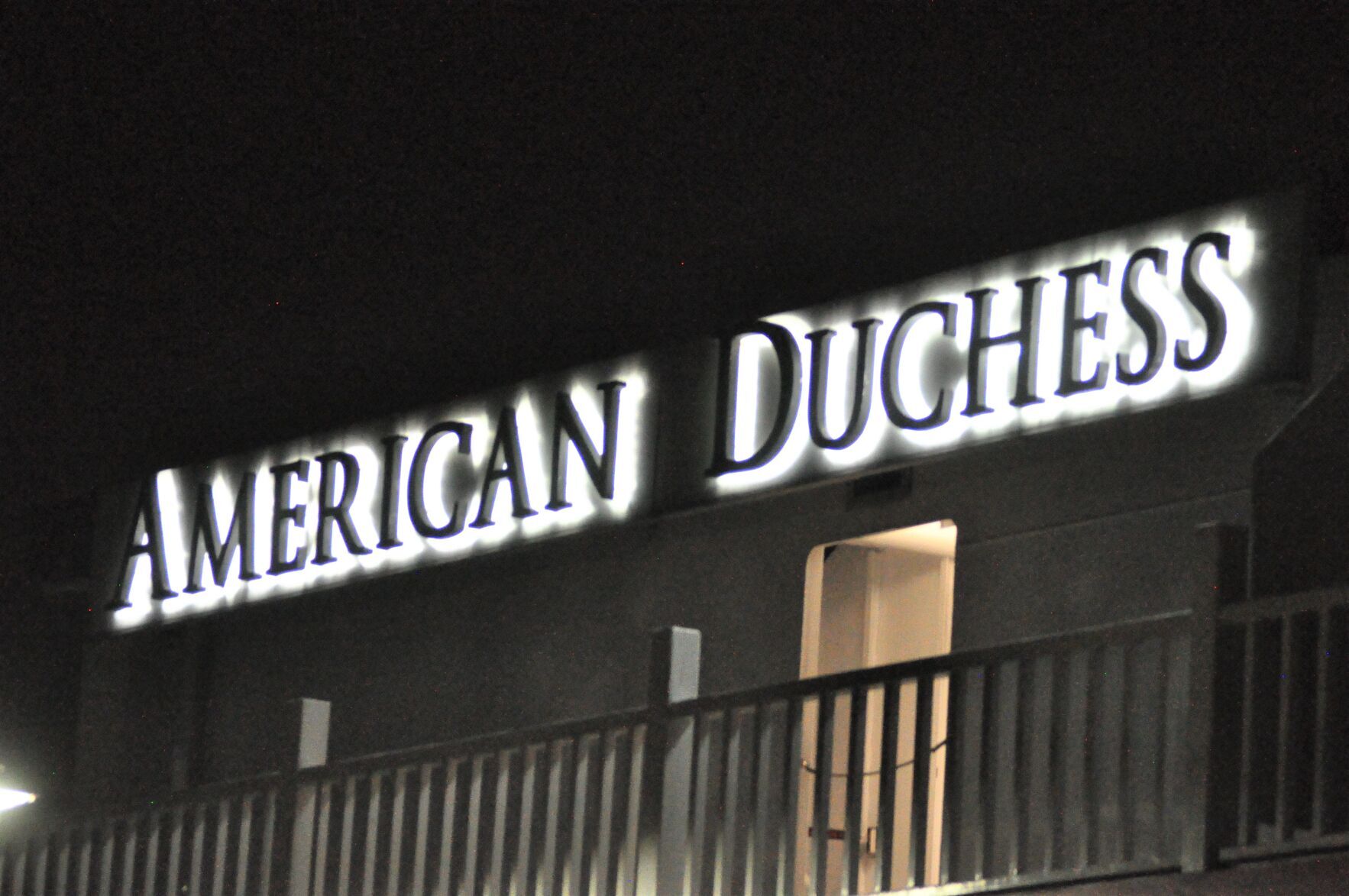 americanduchess_0031.JPG